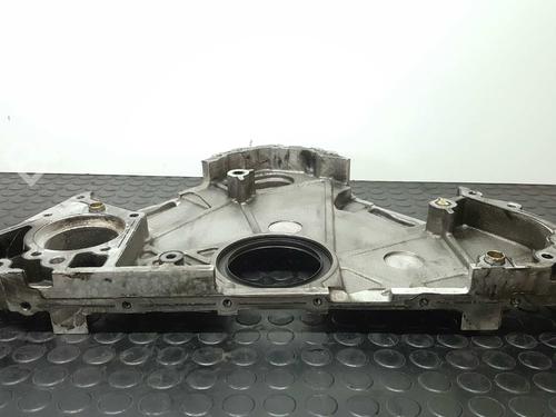 Annen VW TOUAREG (7LA, 7L6, 7L7) 5.0 V10 TDI | BP14537946O1