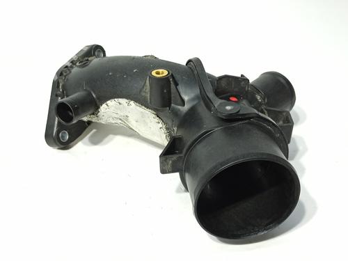 Used Pipe NISSAN JUKE (F15) 1.5 dCi (110 hp) 17454463