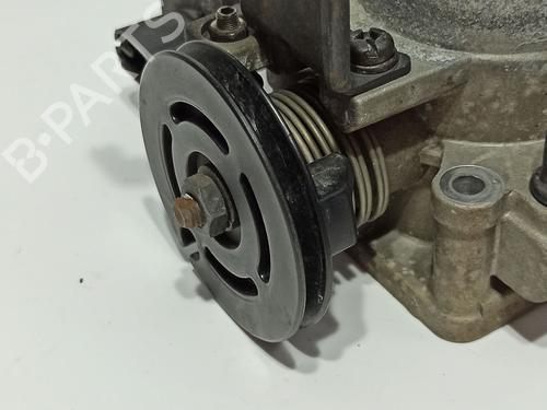 Throttle body KIA CEE'D Hatchback (ED) | BP37447444M82 - Image 3