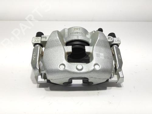 BP31665648M105 main image