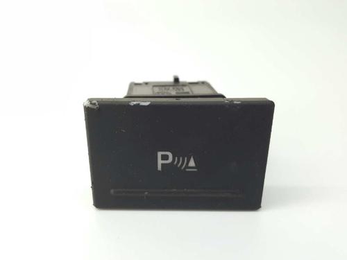 Switch VW TOUAREG (7LA, 7L6, 7L7) 5.0 V10 TDI | BP14534304I30 