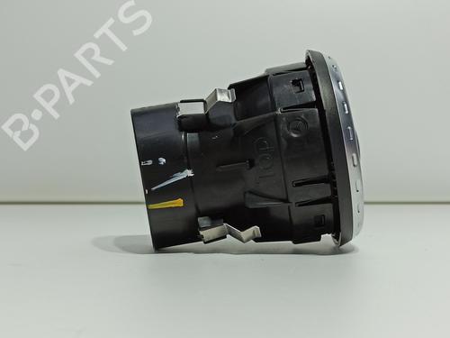 Air vent MERCEDES-BENZ GLA-CLASS (X156) GLA 200 CDI / d (156.908) | BP17461573I21 