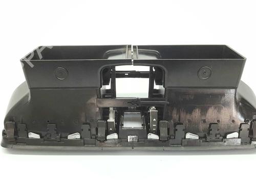 Air vent SEAT TOLEDO IV (KG3) 1.6 TDI | BP11639558I21 