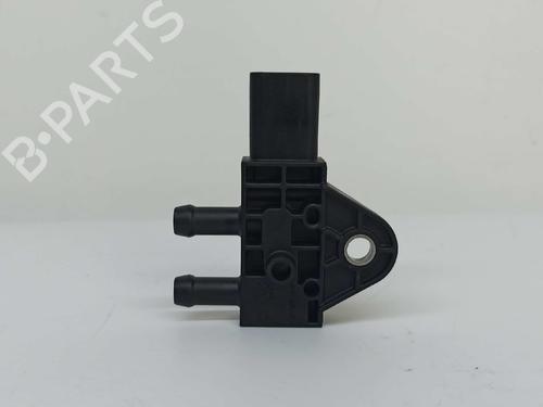 Electronic sensor CITROËN DS3 (SA_) 1.6 HDi 90 | BP10064529M84