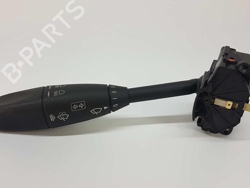 Steering column stalk MERCEDES-BENZ CLS (C219) CLS 350 (219.356) | BP7286000I23 
