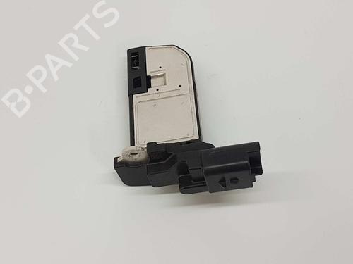BP7967497M95 main image