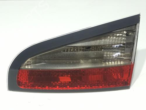 Used Right taillight FORD S-MAX (WA6) [2006-2014]  33130471