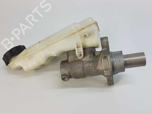 Brake master cylinder FORD FOCUS III  | BP7810140M77 