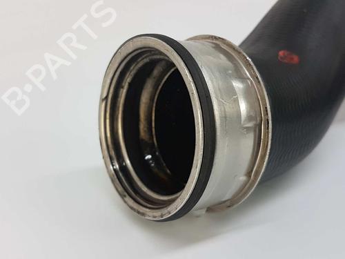 Pipe MERCEDES-BENZ C-CLASS Coupe (CL203) C 220 CDI (203.706) | BP14540167M125