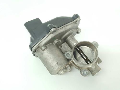 Used Egr SEAT LEON (5F1) 1.6 TDI (115 hp) 6949548
