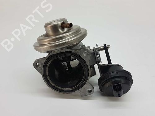 BP6795049M69 main image