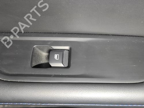 right-front-window-switch-mg-mg-4-eh32-ev-xpower-all-wheel-drive-2022-20152115 main image