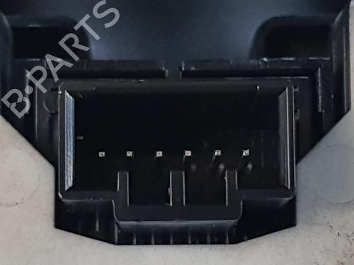 Switch LAND ROVER RANGE ROVER SPORT I (L320) 2.7 D 4x4 | BP8282697I30