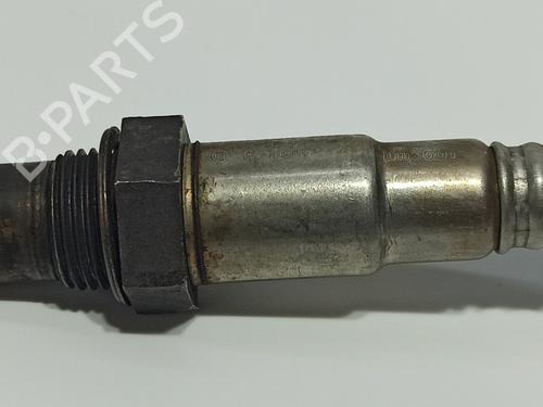 Electronic sensor SEAT IBIZA IV (6J5, 6P1) 1.9 TDI | BP11956054M84 