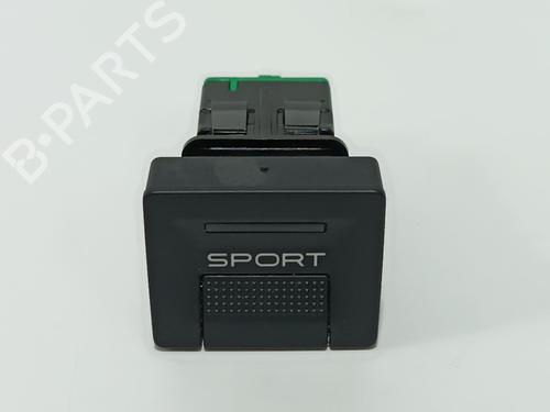 Used Switch PEUGEOT 5008 II (MC_, MJ_, MR_, M4_) 1.2 (131 hp) 11286676