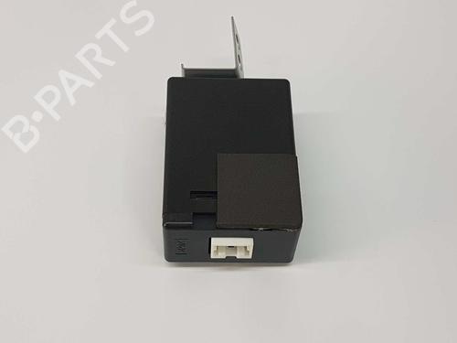 Elektronisk modul INFINITI G Coupe 37 (320 hp) 8207069