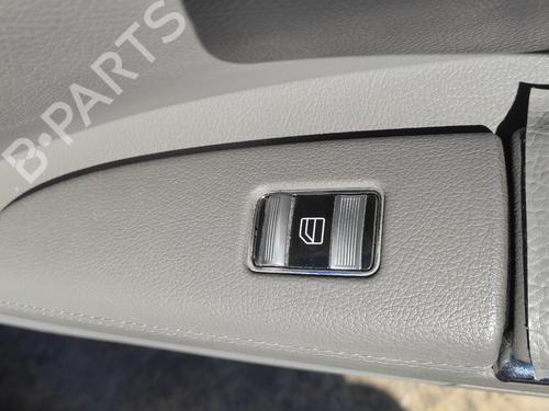 right-front-window-switch-mercedes-benz-s-class-w221-v221-2005-2006-2007-2008-2009-2010-2011-2012-2013-20163388 main image