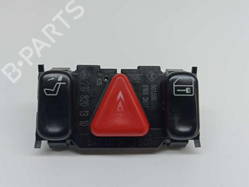 BP6798658I22 main image