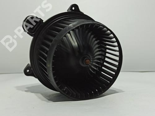 Used Heater blower motor FORD KA+ III (UK, FK) 1.2 Ti-VCT (85 hp) 10296880
