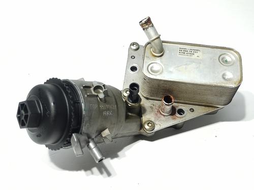 Support OPEL ASTRA H GTC (A04) 1.9 CDTI (L08) | BP18827295C155