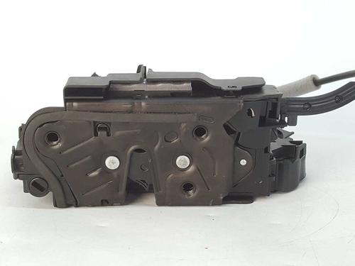 front-right-lock-seat-ibiza-v-kj1-kjg-10-tsi-5tb837016a-5tb837016c-2017-9497910 main image