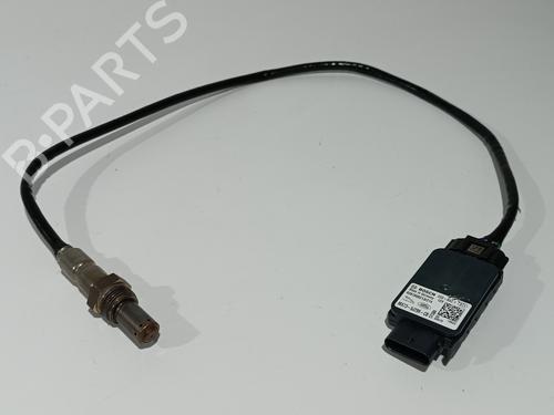 Elektronisk sensor LAND ROVER RANGE ROVER EVOQUE (L551) [2018-2025]  30583216
