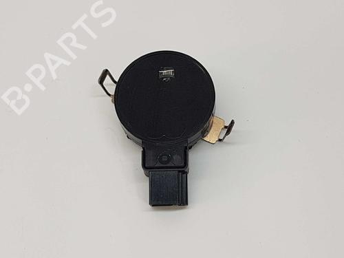 Module électronique RENAULT CLIO V (B7_) 1.0 TCe 90 (B7MT) (91 hp) 14540785