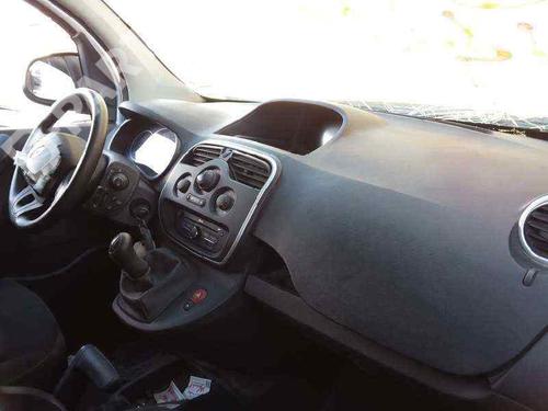 Supporti motore RENAULT KANGOO Express (FW0/1_)  | BP10263596M89 