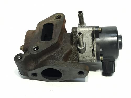 Used Egr NISSAN PRIMERA (P12) [2002-2025]  12117459