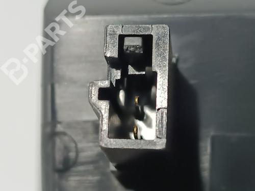 Tailgate handle SEAT LEON Sportstourer (KL8, KLD) 1.5 eTSI | BP11821570C132 