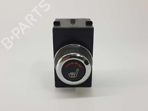 BP7268590I30 main image