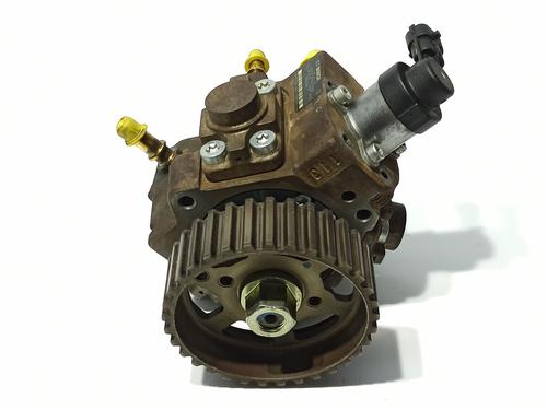 Używane Pompa wtryskowa CITROËN C5 II (RC_) 1.6 HDi (RC8HZB) (109 hp) 27925909