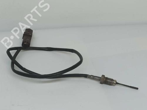 BP9708560M84 main image
