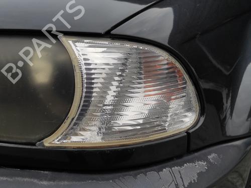 blinklys-fortil-venstre-bmw-3-coupe-e46-1998-1999-2000-2001-2002-2003-2004-2005-2006-16693012 main image