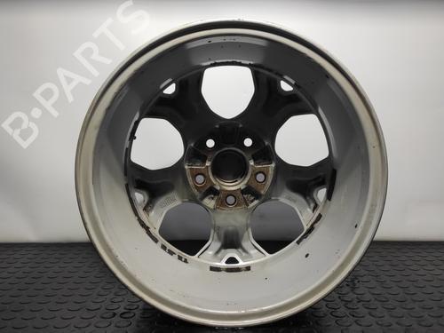 Rim OPEL ASTRA H GTC (A04) 1.9 CDTI (L08) | BP11956059C45 
