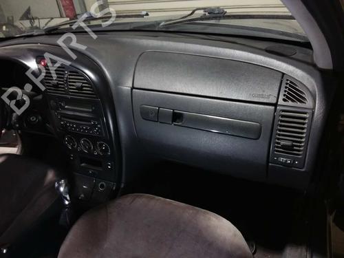 Engine control unit (ECU) CITROËN XSARA (N1) 2.0 HDi 90 | BP8099921M57 