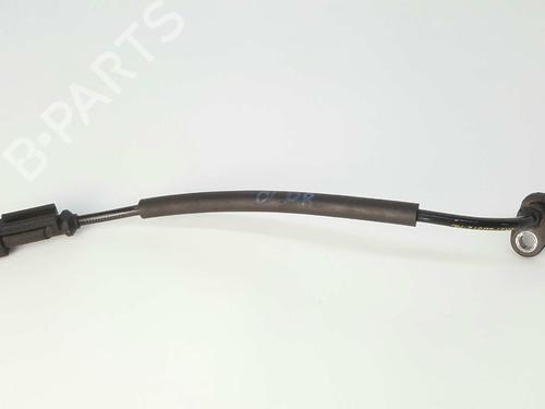 Electronic sensor FORD TRANSIT V363 Van (FCD, FDD)  | BP14538578M84