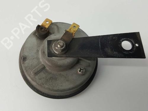 Horn RENAULT KOLEOS I (HY_) 2.0 dCi 4x4 (HY0K) | BP14532954E13 