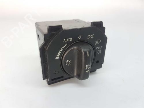 headlight-switch-jaguar-s-type-ii-x200-30-v6-xr8311654-1998-1999-2000-2001-2002-2003-2004-2005-2006-2007-2008-4588185 main image