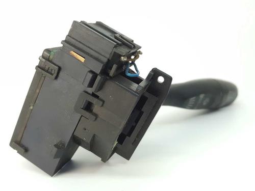 Rattstammestilk MITSUBISHI SPACE STAR MPV (DG_A) 1.9 DI-D (DG4A) | BP5067975I23 