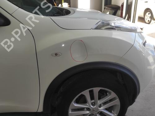 right-front-fenders-nissan-juke-f15-2010-2011-2012-2013-2014-2015-2016-2017-2018-2019-30583156 main image