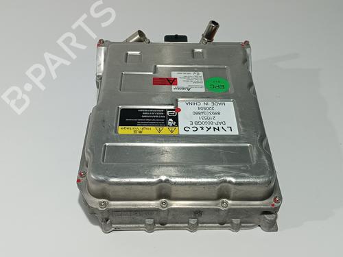 Inverter/Converter LYNK & CO 01 PHEV | BP30117920M119 