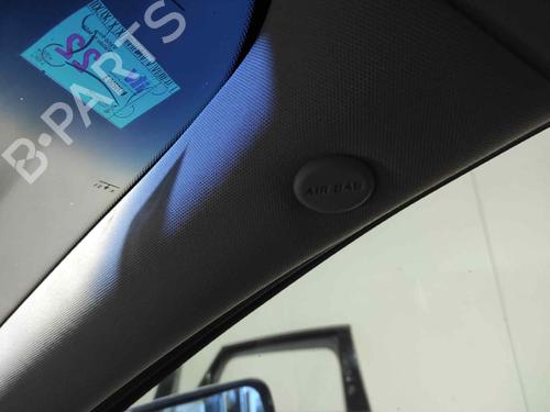 right-curtain-airbag-cadillac-cts-32-2002-2003-2004-2005-2006-2007-8816282 main image