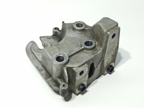 Engine mount PEUGEOT 407 (6D_) 2.0 (6DRFNB, 6DRFNE) | BP30867689M89