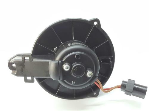 Heater blower motor AUDI A6 C5 (4B2) 2.5 TDI quattro | BP6091704M62 