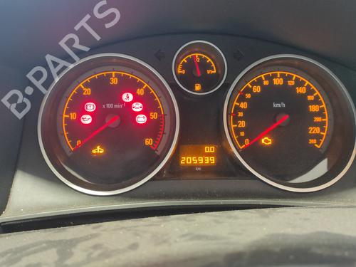 BP30189658C47 main image