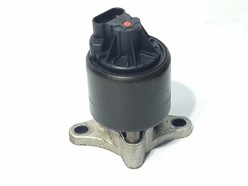 Egr CHEVROLET MATIZ (M200, M250) 0.8 | BP11771609M69 
