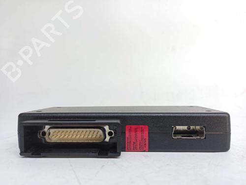 Elektronische module MERCEDES-BENZ S-CLASS (W220) S 320 CDI (220.026, 220.126) | BP9370237M83 
