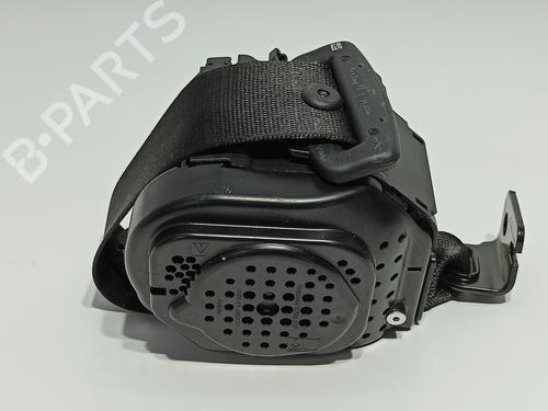 Rear right seatbelt BMW 1 (F40) 116 d | BP17823961I28
