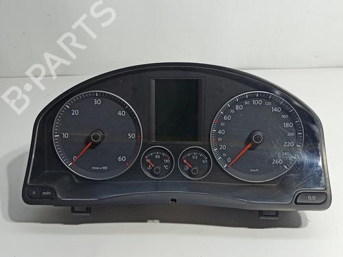 BP17992190C47 main image